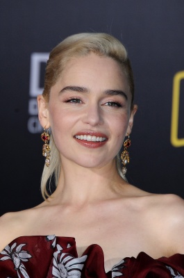 emilia_380.jpg