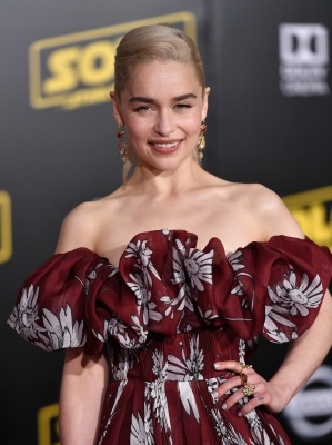 emilia_381.jpg