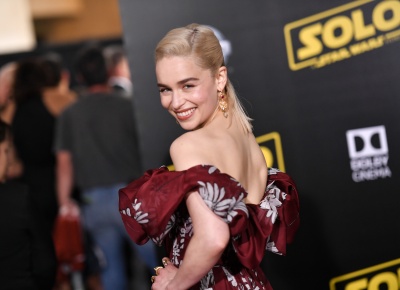 emilia_387.jpg