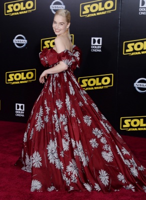 emilia_388.jpg