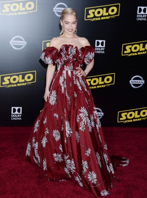 emilia_391.jpg