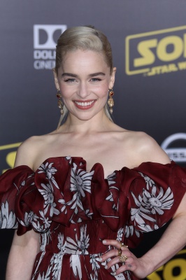 emilia_392.jpg
