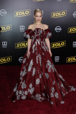 emilia_394.jpg