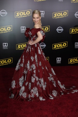 emilia_396.jpg
