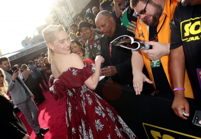 emilia_402.jpg