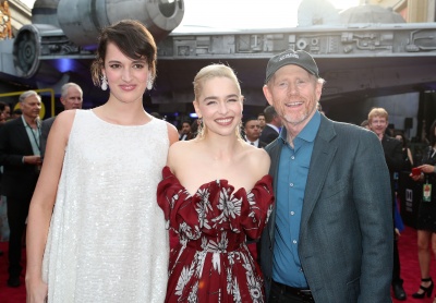 emilia_406.jpg