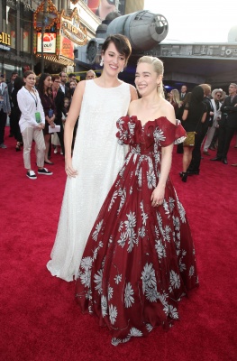 emilia_408.jpg