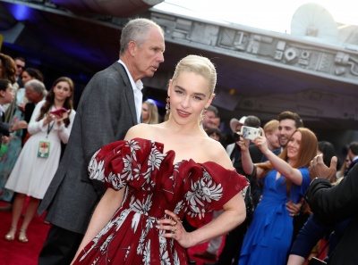 emilia_409.jpg