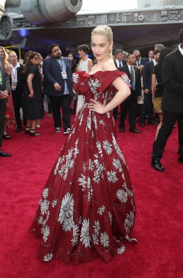 emilia_411.jpg