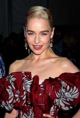 emilia_426.jpg