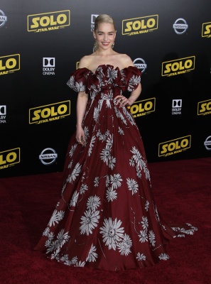 emilia_429.jpg