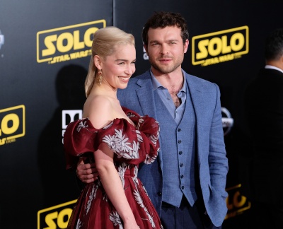 emilia_432.jpg