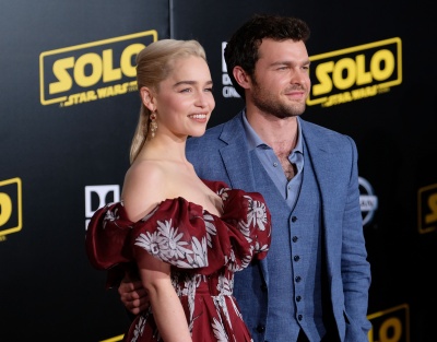 emilia_435.jpg