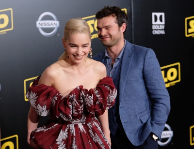 emilia_437.jpg