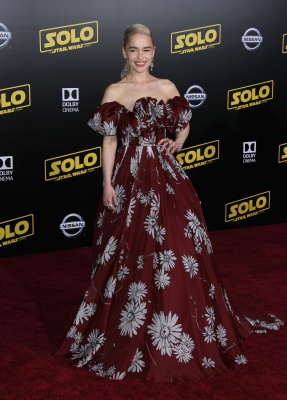 emilia_438.jpg