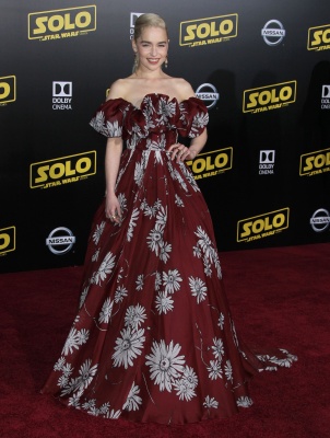 emilia_439.jpg