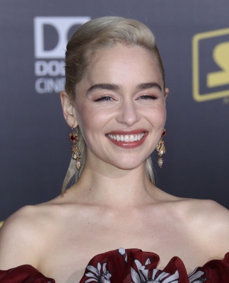 emilia_441.jpg