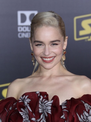 emilia_442.jpg