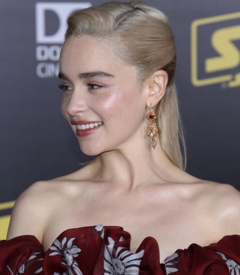 emilia_443.jpg