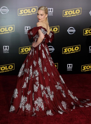 emilia_444.jpg