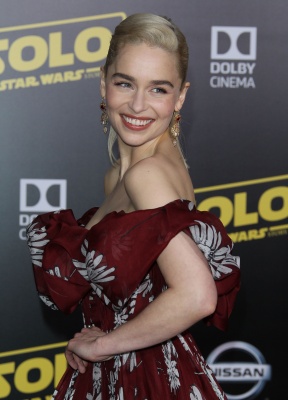 emilia_447.jpg