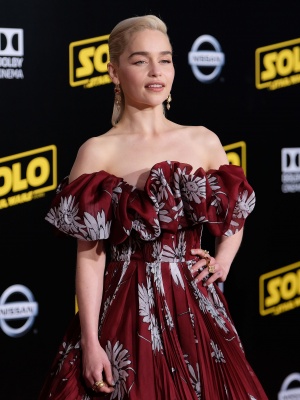 emilia_448.jpg