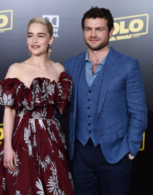 emilia_452.jpg