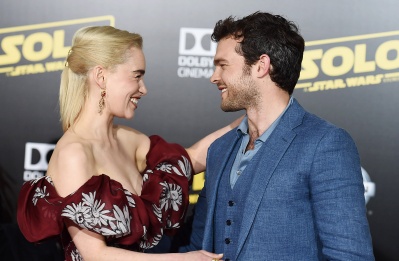 emilia_453.jpg