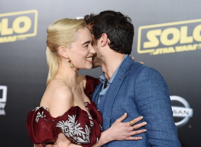 emilia_454.jpg