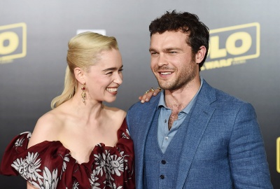 emilia_457.jpg