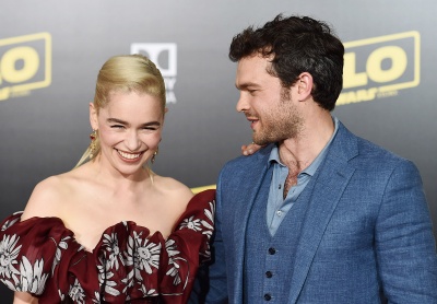 emilia_458.jpg