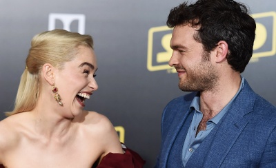 emilia_466.jpg