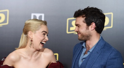 emilia_467.jpg