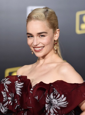 emilia_473.jpg