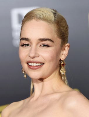 emilia_474.jpg