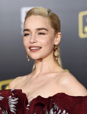 emilia_475.jpg
