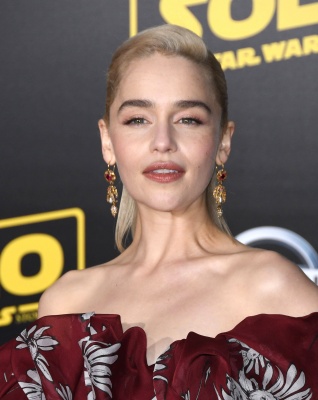 emilia_482.jpg