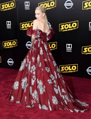 emilia_485.jpg