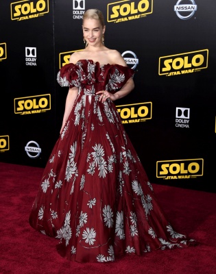 emilia_488.jpg