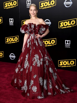 emilia_489.jpg
