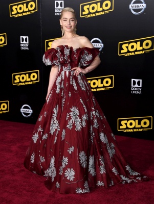 emilia_490.jpg