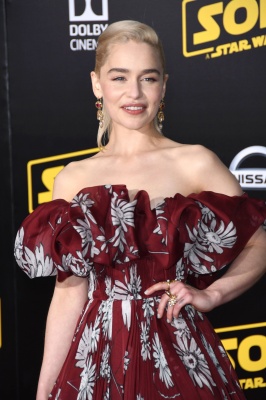 emilia_492.jpg