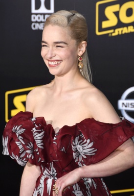 emilia_493.jpg