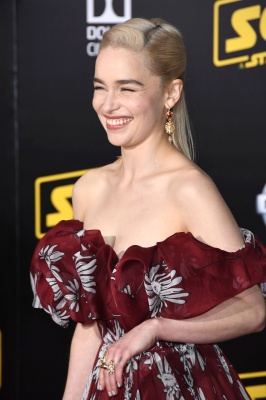 emilia_494.jpg
