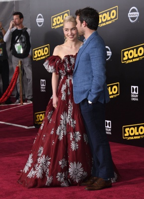 emilia_497.jpg