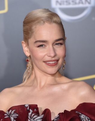 emilia_502.jpg