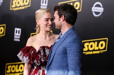 emilia_505.jpg