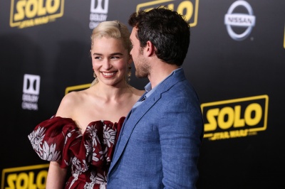emilia_506.jpg