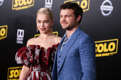 emilia_507.jpg