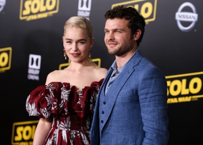 emilia_508.jpg